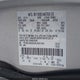 1FMEU8DE5AUA51143 2010 Ford Explorer Xlt auction photo thumbnail 9