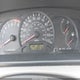 1NXBR32E47Z804065 2007 Toyota Corolla Ce auction photo thumbnail 7