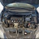 2HGFG3B54FH531661 2015 Honda Civic Lx auction photo thumbnail 10