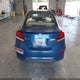 2HGFG3B54FH531661 2015 Honda Civic Lx auction photo thumbnail 17