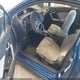 2HGFG3B54FH531661 2015 Honda Civic Lx auction photo thumbnail 20