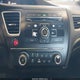 2HGFG3B54FH531661 2015 Honda Civic Lx auction photo thumbnail 21