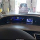 2HGFG3B54FH531661 2015 Honda Civic Lx auction photo thumbnail 22