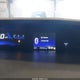 2HGFG3B54FH531661 2015 Honda Civic Lx auction photo thumbnail 7