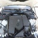 W1KLF4HB5RA008665 2024 Mercedes-Benz E 350 auction photo thumbnail 10