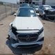 W1KLF4HB5RA008665 2024 Mercedes-Benz E 350 auction photo thumbnail 11