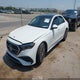 W1KLF4HB5RA008665 2024 Mercedes-Benz E 350 auction photo thumbnail 2