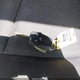 1FTEW1C50JFB94349 2018 Ford F-150 Xlt auction photo thumbnail 11