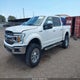 1FTEW1C50JFB94349 2018 Ford F-150 Xlt auction photo thumbnail 2