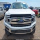 1FTEW1C50JFB94349 2018 Ford F-150 Xlt auction photo thumbnail 6