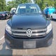 WVGBV7AX0HW508164 2017 Volkswagen Tiguan 2.0T S auction photo thumbnail 12