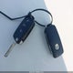 WVGBV7AX0HW508164 2017 Volkswagen Tiguan 2.0T S auction photo thumbnail 11