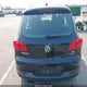 WVGBV7AX0HW508164 2017 Volkswagen Tiguan 2.0T S auction photo thumbnail 17