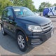 WVGBV7AX0HW508164 2017 Volkswagen Tiguan 2.0T S auction photo thumbnail 1