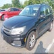 WVGBV7AX0HW508164 2017 Volkswagen Tiguan 2.0T S auction photo thumbnail 2