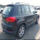 WVGBV7AX0HW508164 2017 Volkswagen Tiguan 2.0T S auction photo thumbnail 4