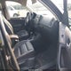 WVGBV7AX0HW508164 2017 Volkswagen Tiguan 2.0T S auction photo thumbnail 5