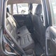WVGBV7AX0HW508164 2017 Volkswagen Tiguan 2.0T S auction photo thumbnail 8