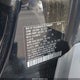 WVGBV7AX0HW508164 2017 Volkswagen Tiguan 2.0T S auction photo thumbnail 9
