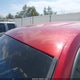 1Z7HT28K18S572954 2008 Mitsubishi Raider Ls auction photo thumbnail 12