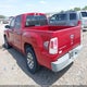 1Z7HT28K18S572954 2008 Mitsubishi Raider Ls auction photo thumbnail 3
