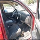 1Z7HT28K18S572954 2008 Mitsubishi Raider Ls auction photo thumbnail 5