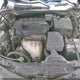 4T1BF3EK7BU748982 2011 Toyota Camry Le auction photo thumbnail 10