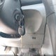 4T1BF3EK7BU748982 2011 Toyota Camry Le auction photo thumbnail 11