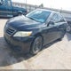 4T1BF3EK7BU748982 2011 Toyota Camry Le auction photo thumbnail 2