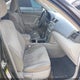 4T1BF3EK7BU748982 2011 Toyota Camry Le auction photo thumbnail 5