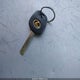 JTJHA31U750075186 2005 Lexus Rx 330 auction photo thumbnail 11