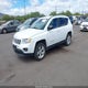 1J4NT1FA6BD287921 2011 Jeep Compass auction photo thumbnail 2