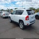 1J4NT1FA6BD287921 2011 Jeep Compass auction photo thumbnail 3