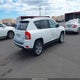 1J4NT1FA6BD287921 2011 Jeep Compass auction photo thumbnail 4