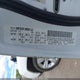 1J4NT1FA6BD287921 2011 Jeep Compass auction photo thumbnail 9