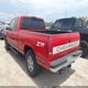 1GCEK19K6SE163493 1995 Chevrolet Gmt-400 K1500 auction photo thumbnail 3