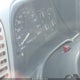 1GCEK19K6SE163493 1995 Chevrolet Gmt-400 K1500 auction photo thumbnail 7