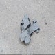 1C4NJCBA0ED749732 2014 Jeep Compass Sport auction photo thumbnail 12