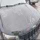1C4NJCBA0ED749732 2014 Jeep Compass Sport auction photo thumbnail 13
