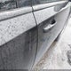 1C4NJCBA0ED749732 2014 Jeep Compass Sport auction photo thumbnail 14