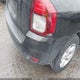 1C4NJCBA0ED749732 2014 Jeep Compass Sport auction photo thumbnail 15