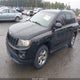 1C4NJCBA0ED749732 2014 Jeep Compass Sport auction photo thumbnail 2