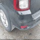 1C4NJCBA0ED749732 2014 Jeep Compass Sport auction photo thumbnail 6
