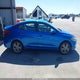 5NPD84LF2HH171364 2017 Hyundai Elantra Se auction photo thumbnail 13