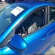 5NPD84LF2HH171364 2017 Hyundai Elantra Se auction photo thumbnail 6