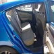 5NPD84LF2HH171364 2017 Hyundai Elantra Se auction photo thumbnail 8
