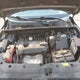 2T3RF4DV0AW046444 2010 Toyota Rav4 Sport auction photo thumbnail 10
