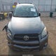 2T3RF4DV0AW046444 2010 Toyota Rav4 Sport auction photo thumbnail 12