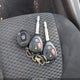 2T3RF4DV0AW046444 2010 Toyota Rav4 Sport auction photo thumbnail 11