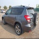 2T3RF4DV0AW046444 2010 Toyota Rav4 Sport auction photo thumbnail 3